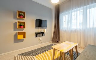 3 CAMERE | CALEA VICTORIEI | CENTRALA PROPRIE - Poză 6
