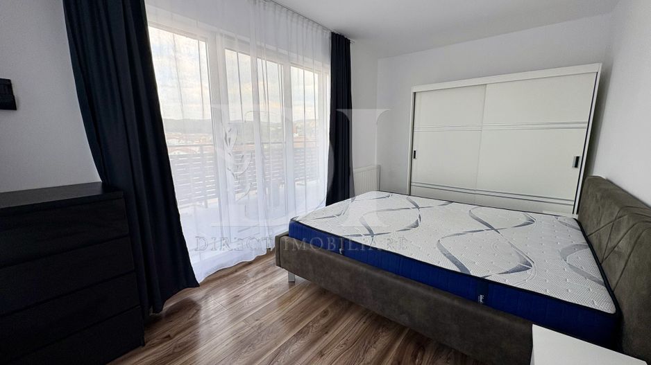APARTAMENT 2 CAMERE | FLOREȘTI 🏠 - Poză 5