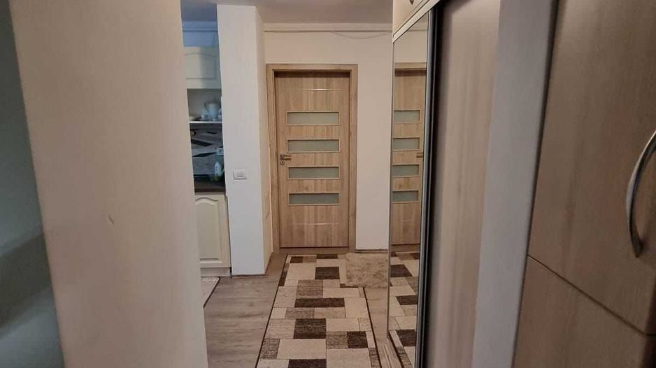 Apartament 2 camere Piata Sudului - Bagdasar Arseni |Centrala proprie - Poză 9