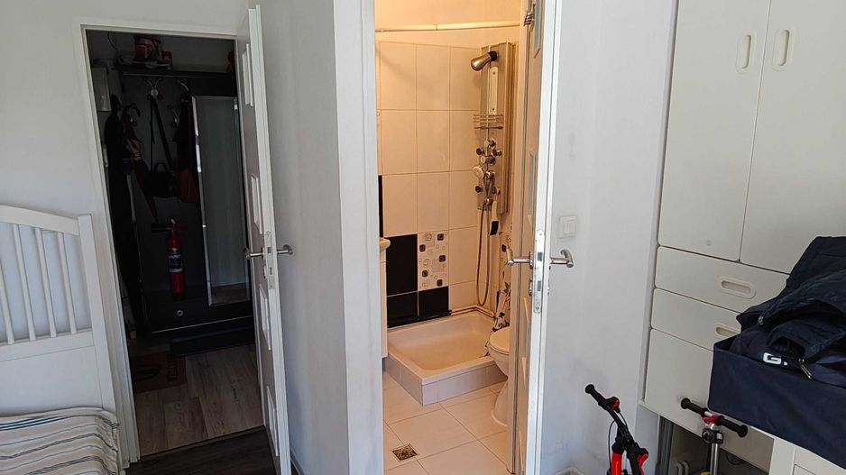 APARTAMENT ELEGANT ZONA AVIATIEI - Poză 3