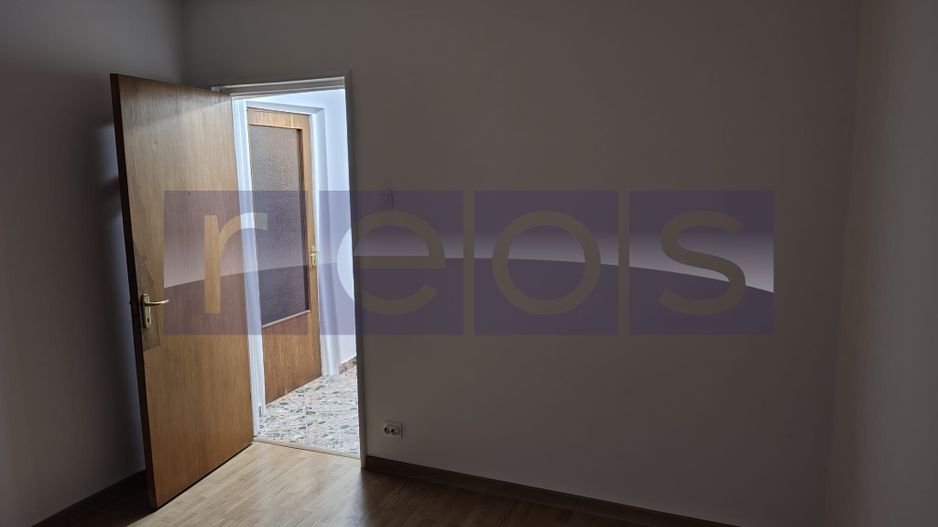 VANZARE 2 CAMERE I DECOMANDAT I METROU I PARC I PIATA DRUMUL TABEREI - Poză 9