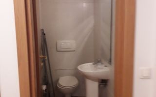 Apartament Rahmaninov Floreasca - Poză 3