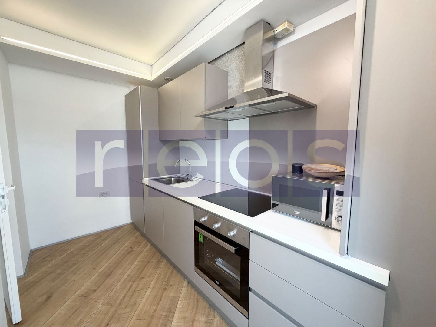 VANZARE 2 CAMERE | DINAMIC CITY | IDEAL PENTRU LOCUINTA SAU INVESTITIE - Poză 8