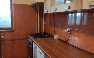 AP. 2 CAMERE DRISTOR, REABILITAT, BUCATARIE INCHISA, METROU 14 MIN - Poză 5