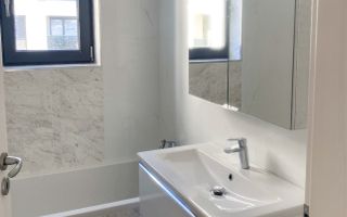 Închiriere apartament 2 camere 58mp - Poză 7