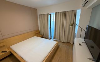 Apartament Premium 2 camere - 5 minute metrou Obor ! - Poză 5