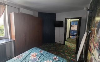 2 camere decomandat Turnu Magurele - Emil Racovita Berceni - Poză 6