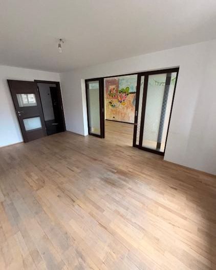 Apartament 4 camere de vanzare Crângași - Poză 3
