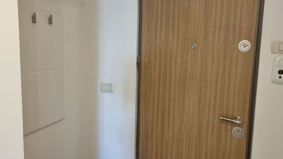 Soarelui | 3 camere | 78 mp utili | Etaj 1 | 3 clime | Parcare - Poză 20