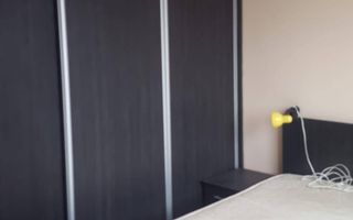 Apartament cu 2 camere | Zorilor | 42 mp | Pet Friendly - Poză 3