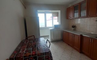 Apartament 1 cameră, cu dormitor separat, Dragoș Vodă! - Poză 1