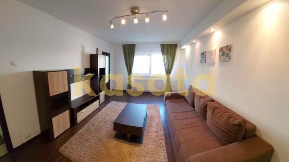 Apartament 2 camere | Dezrobirii | Metrou - Poză 1