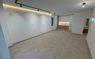 Spațiu Comercial | 50 MP | 40 MP Grădină | Parcare | Cartierul The Lake Home - Poză 1