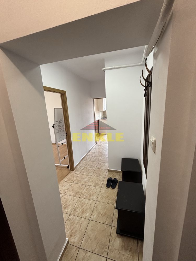 De închiriat apartament cu 2 camere, strada Octav Onicescu - Poză 6