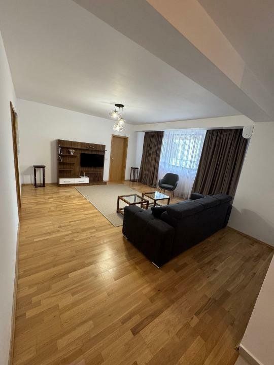 2 camere - Unirii - Tineretului - Poză 2