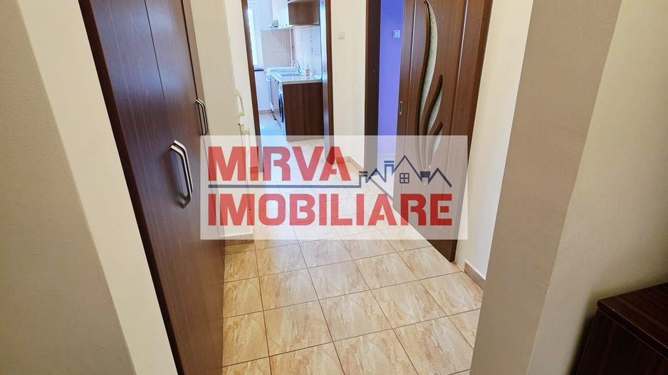 Exclusivitate | 2 camere „cubulet” Nord | Mobilat & utilat | Din beton - Poză 8