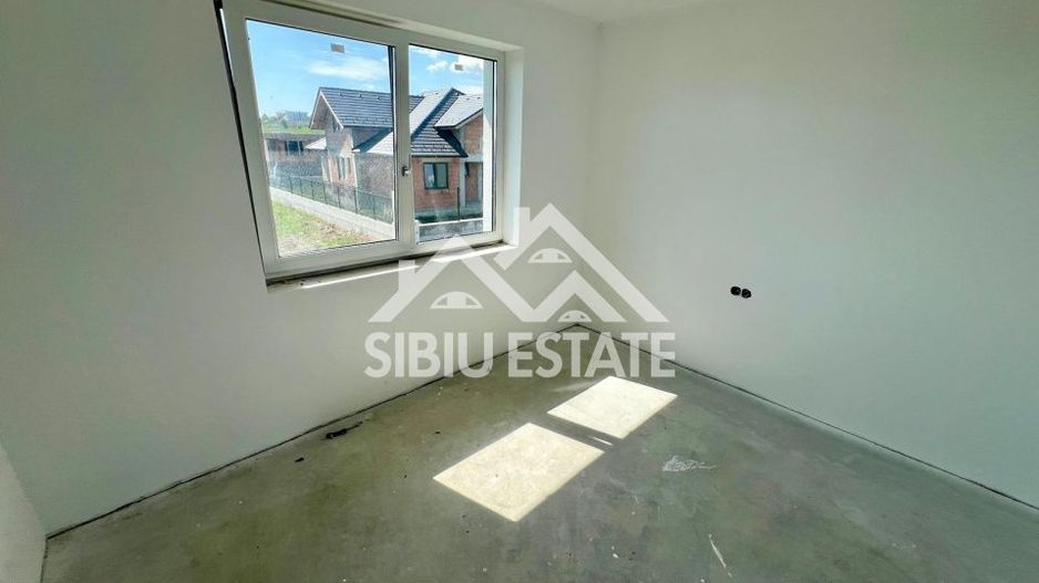 Casă Individuală de vanzare sau schimb cu apartament - Poză 16