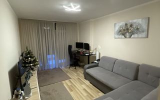 Apartament 2 camere Circumvalatiunii bloc nou - Poză 2