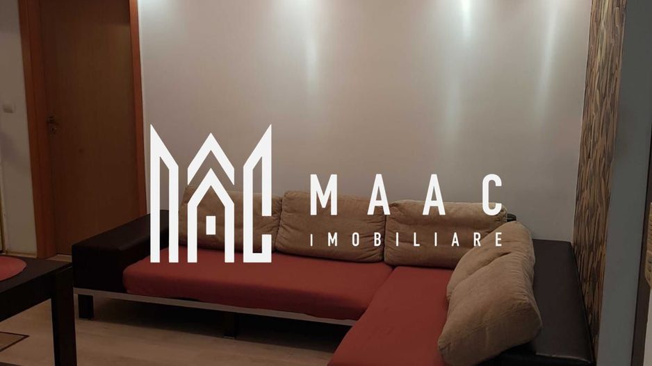 Oportunitate | Apartament 3 Camere | 2 Dormitoare | Cedonia - Poză 3