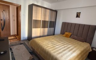 Apartament cu 4 camere decomandate, 92 mp utili – Piața Centrală, Craiova - Poză 1