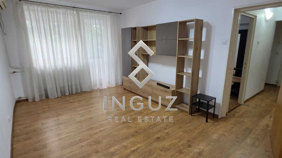 **Apartament 3 camere de închiriat – Pantelimon, Sector 2, București** - Poză 2