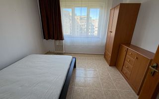Inchiriere Apartament 3 camere Dristor - Poză 3