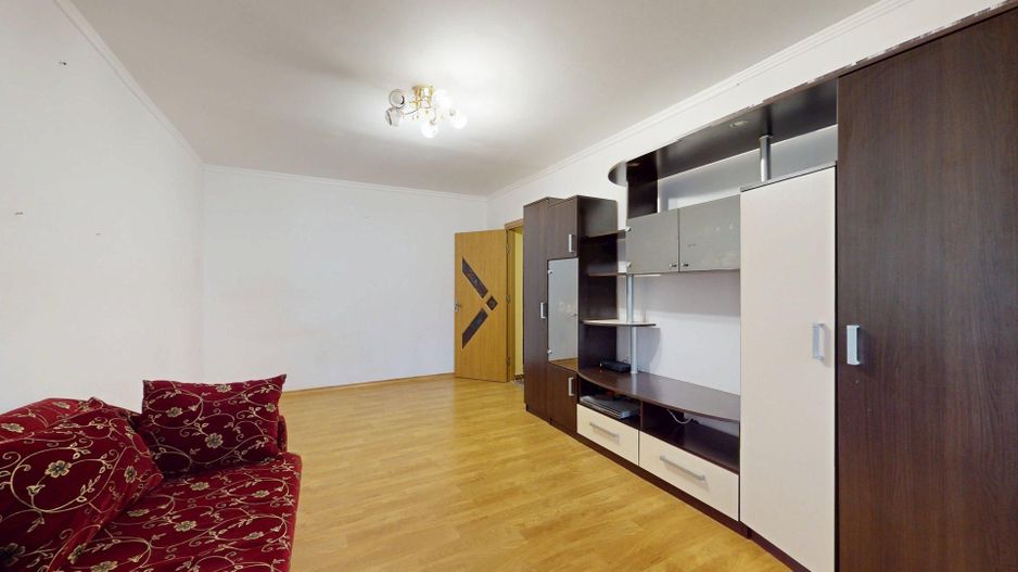 Apartament 3 camere Lacul Tei Teiul Doamnei - Poză 1