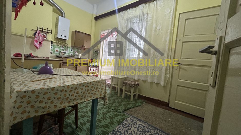 Apartament 2 camere - Poză 5
