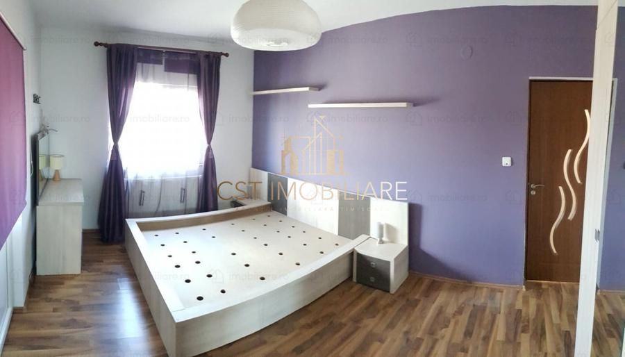 Apartament 3 camere Mansarda , Soarelui - Poză 5