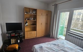 Vilă interbelică de vânzare – Cotroceni - Poză 8