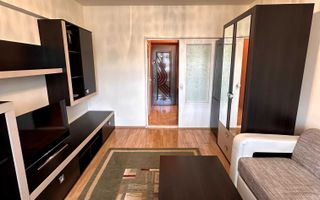 Garsonieră 21 mp – mobilată și utilată, zona Expo Transilvania - Poză 2