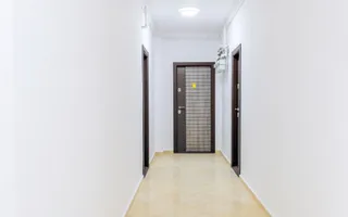 Apartament 3 Camere, Etaj 2, Decomandat, 92 mp Utili, Str. Oboga, Militari - Poză 15