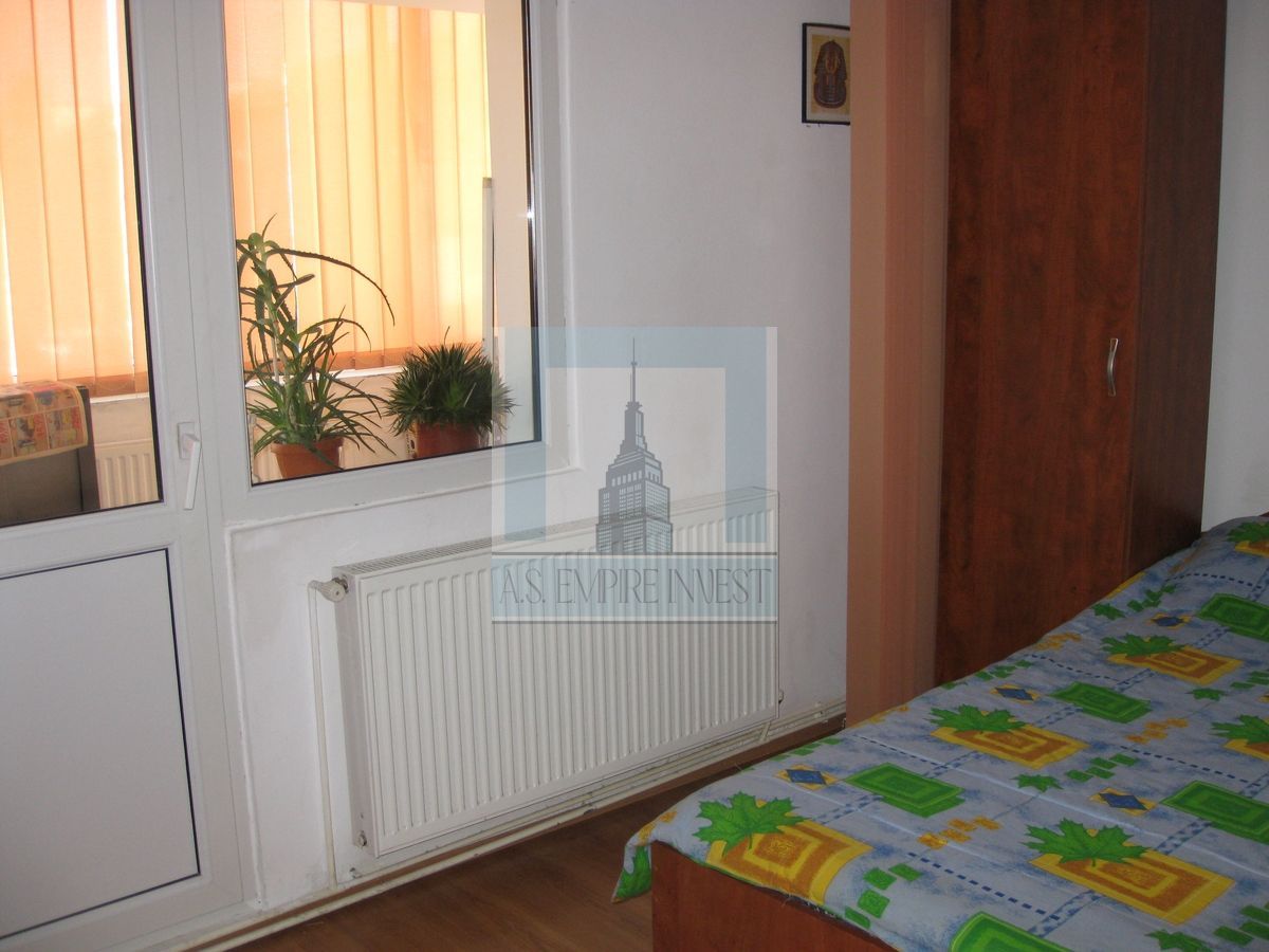 Apartament 3 camere- zona Noua - Poză 8