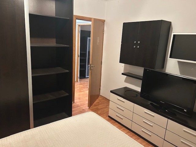 Apartament 3 camere de vanzare Gorjului - Poză 15