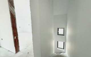 Duplex spatios cu 4 camere | Covaci - Poză 9