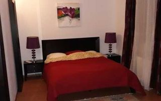 Vila de vanzare - zona Iancu Nicolae -  Serban Cantacuzino - Poză 5