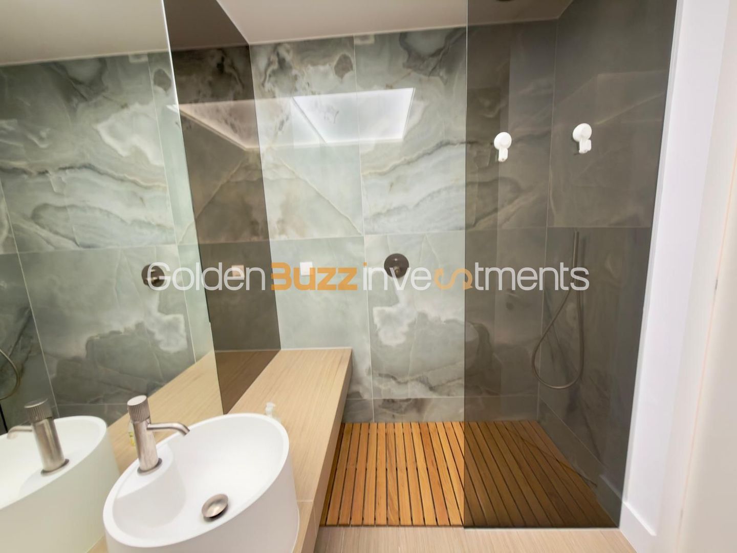 Apartament  4 camere Cortina 126 | Parcare - Poză 15