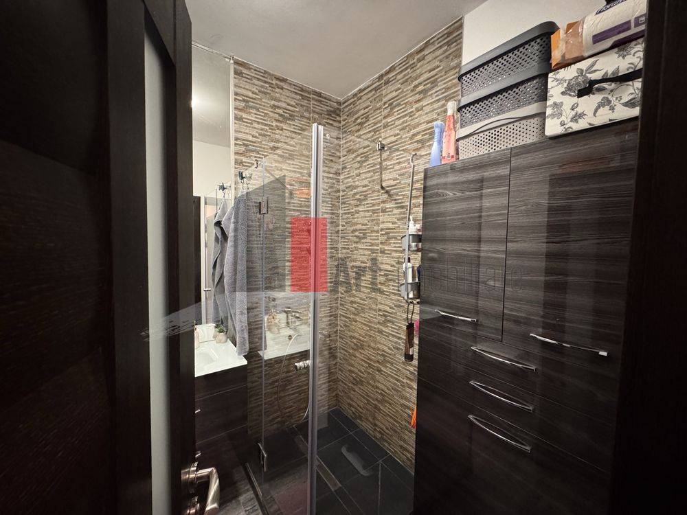 Inchiriez apartamet de 2 camere Politehnica, metrou, - Poză 6