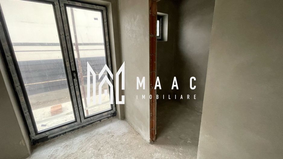 Casă tip duplex | Teren 260 mp | Selimbar | - Poză 7