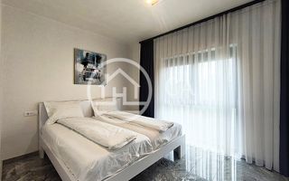 Apartament la casa de închiriat cu 3 camere în Cihei - Poză 8