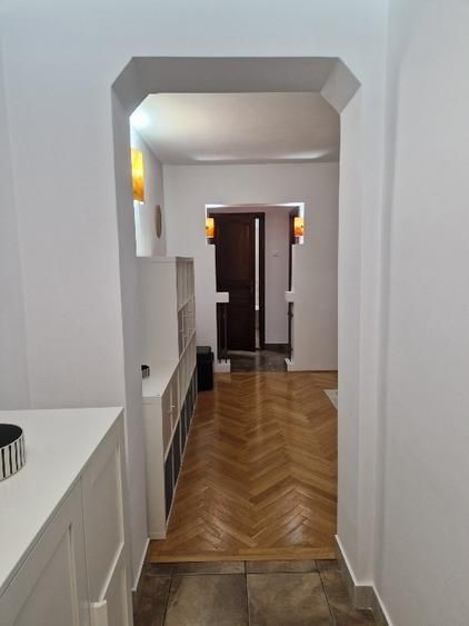 Apartament 2 camere Eroilor Cotroceni Academia Militara - Poză 7