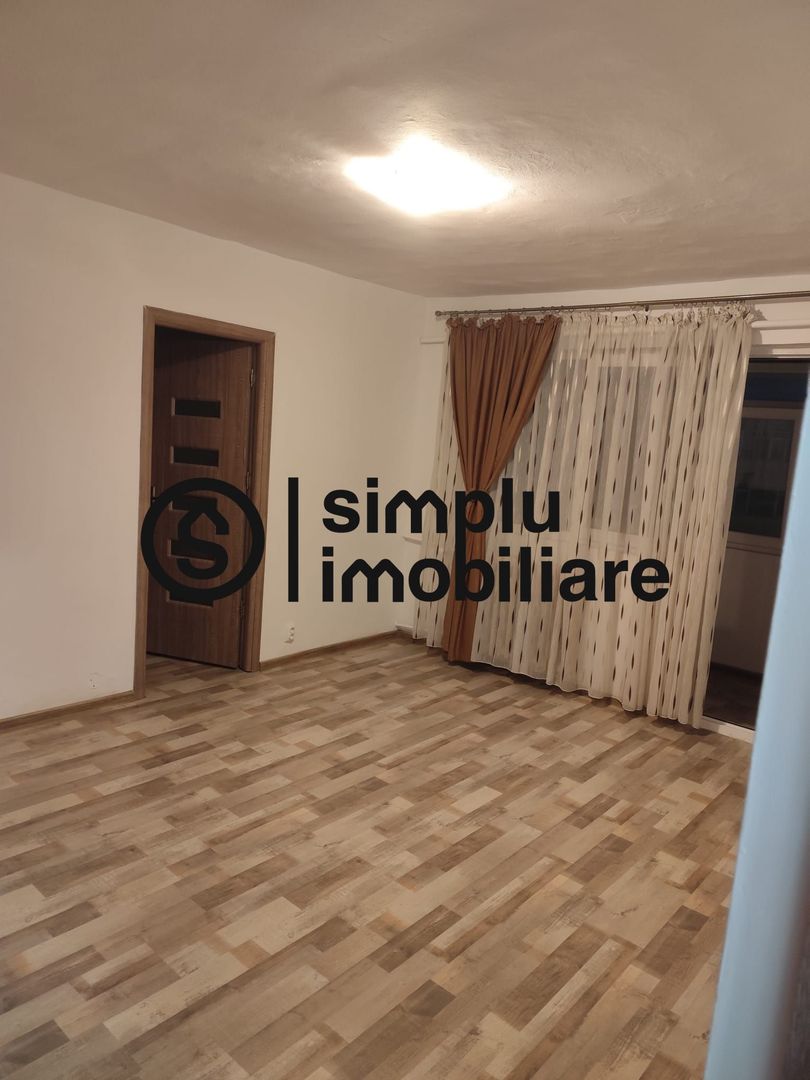 Apartament 2 camere Craiovita Noua! - Poză 3