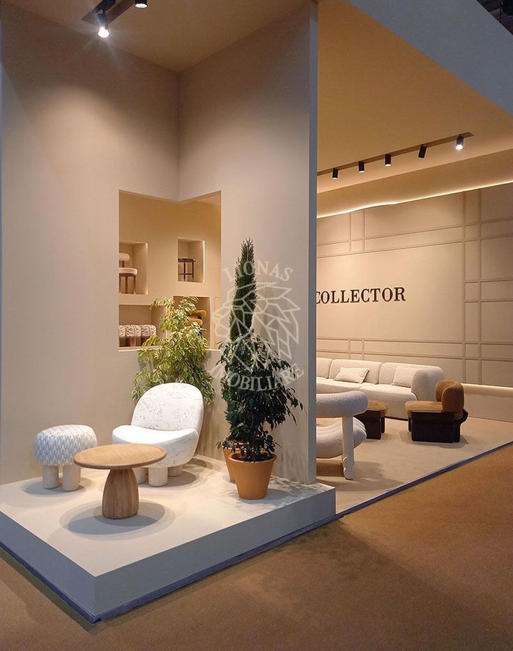 Spațiu comercial 178 mp Sopor lângă Baza Sportivă Gheorgheni - Poză 9