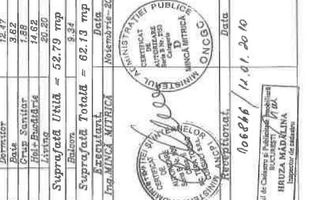 Apartament 2 camere Aleea Privighetorilor,padurea Baneasa,finalizat,parcare - Poză 29