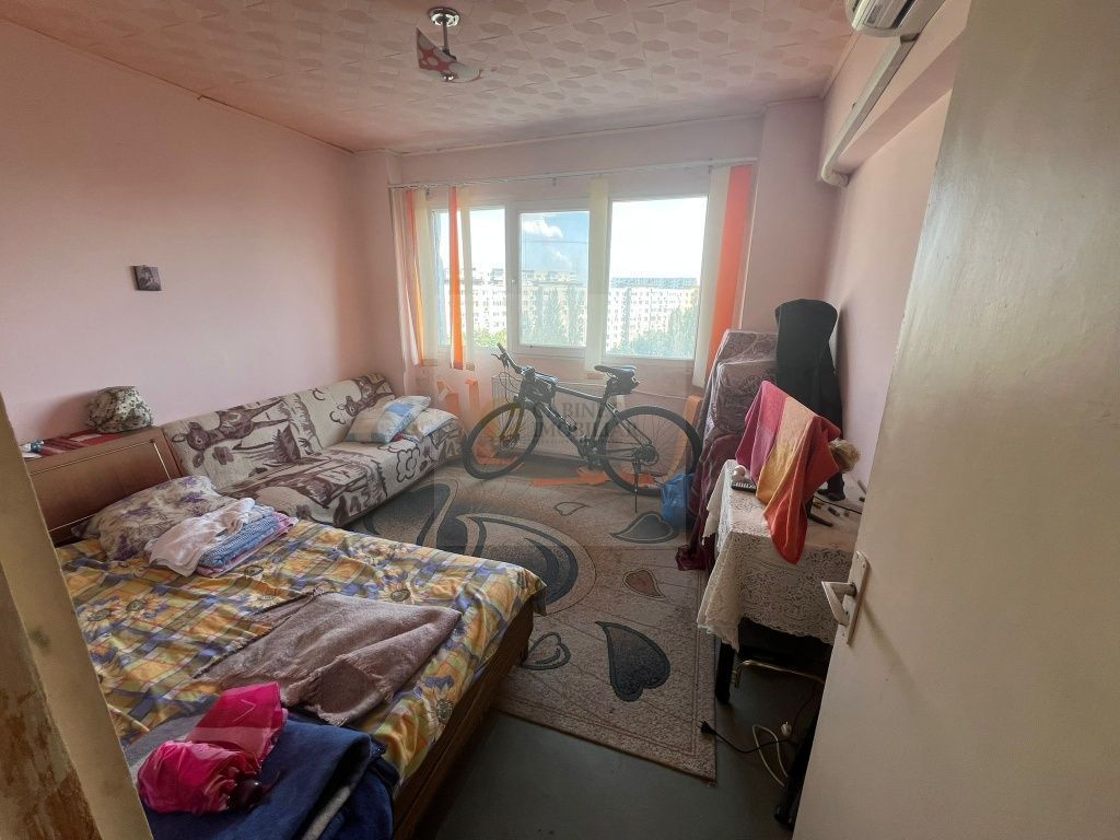 3 Camere - 63MP | Reabilitat | Metrou Gorjului - Poză 4