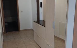 2 cam Aradului  Ring  +loc parcare - Poză 9