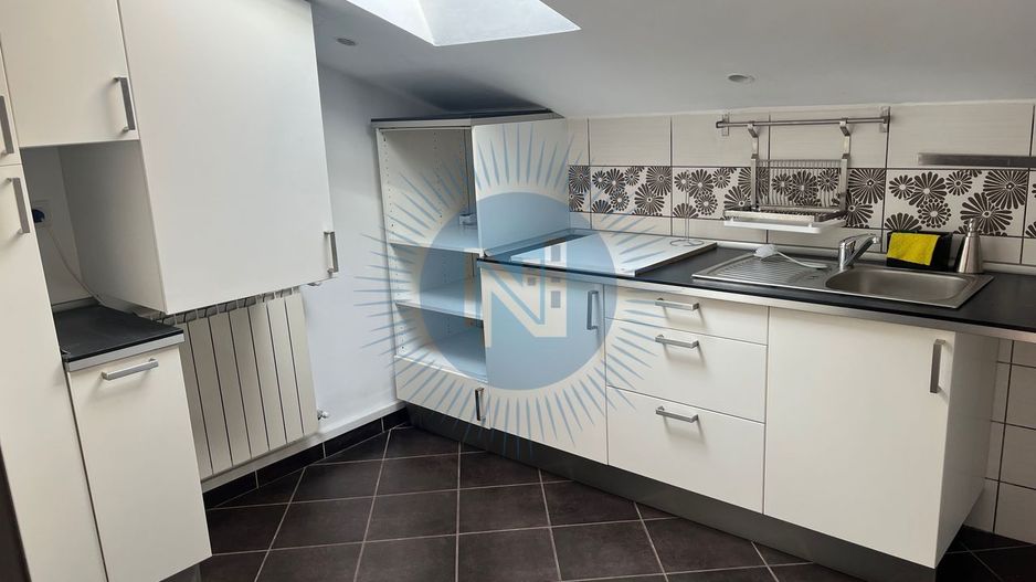 Vila Parcul Verdi - Poză 15