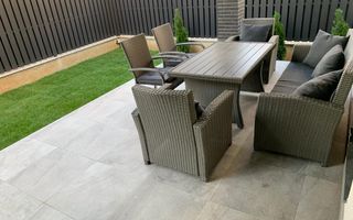 Vila spatioasa, 2021, zona Iancu Nicolae-Jollie Ville - Poză 21