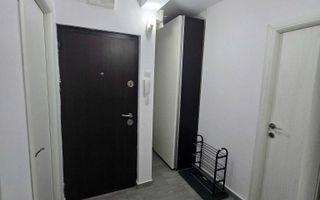 Apartament 2 camere | centrala proprie | Plaza Mall - Poză 7