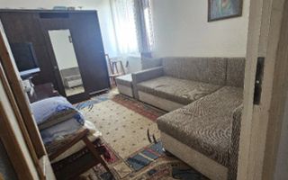 Apartament 2 camere Calea Sagului - Poză 2